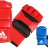 Mitaines De Jujitsu - ADIGJJ01, Adidas