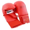 [Déstock] Mitaines De Karaté WKF, Avec Pouce - Hayashi