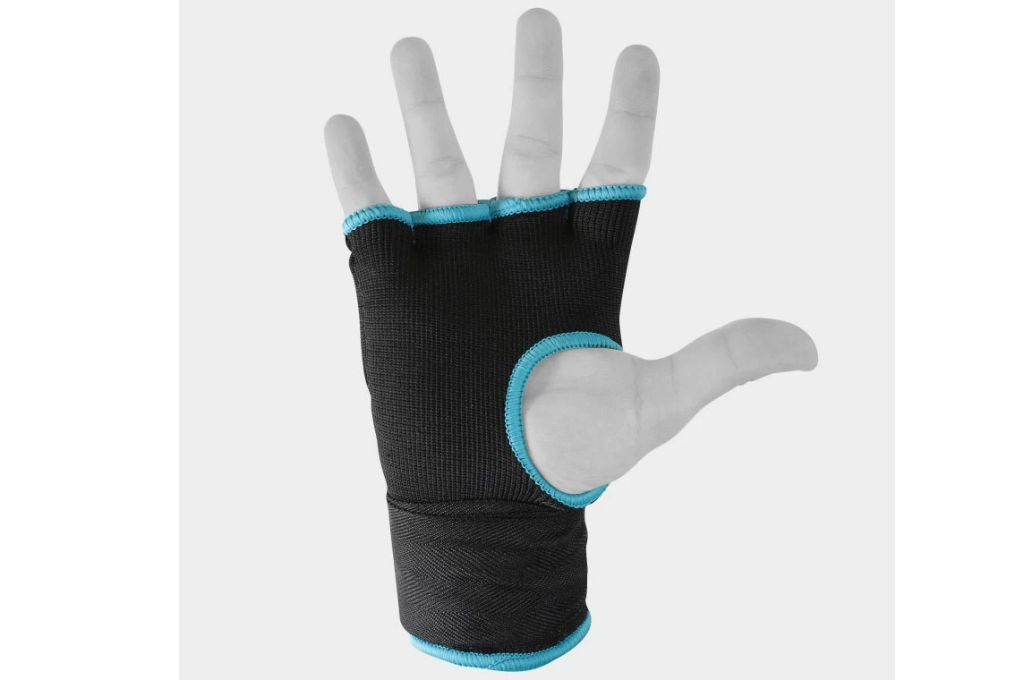 Sous-gants En Gel & Bandes De Maintien - ADIBP021, Adidas 2 Sous-gants En Gel & Bandes De Maintien - ADIBP021, Adidas – Image 2