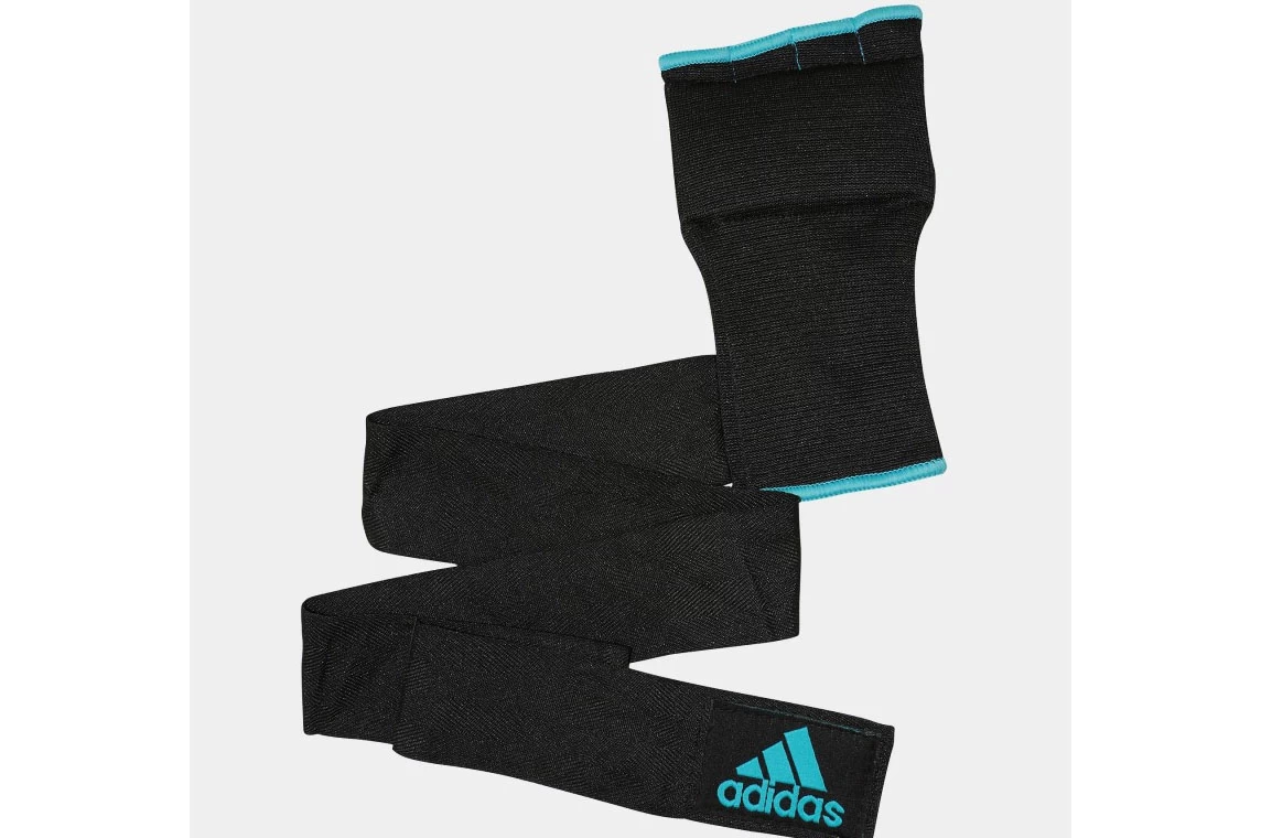 Sous-gants En Gel & Bandes De Maintien - ADIBP021, Adidas 3 Sous-gants En Gel & Bandes De Maintien - ADIBP021, Adidas – Image 3