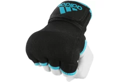 Sous-gants En Gel & Bandes De Maintien - ADIBP021, Adidas