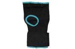 Sous-gants En Gel & Bandes De Maintien - ADIBP021, Adidas 7 Sous-gants En Gel & Bandes De Maintien - ADIBP021, Adidas -Boutique de boxe mitaines gel bande de maintien adibp021 adidas 3