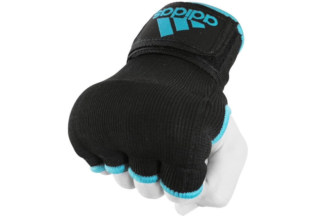 Sous-gants En Gel & Bandes De Maintien - ADIBP021, Adidas 1 Sous-gants En Gel & Bandes De Maintien - ADIBP021, Adidas