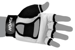 Mitaines Taekwondo - WTF, Kwon