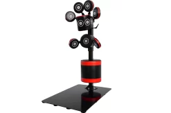 Station De Boxe Multi Cibles - NineStars