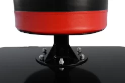 Station De Boxe Multi Cibles - NineStars -Boutique de boxe multi cibles cible basse 360 pour kick ninestars 8