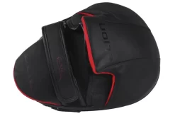 Paire De Pattes D'ours - Courbées, Elion Paris -Boutique de boxe paire de pattes d ours elion 2