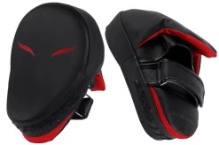 Paire De Pattes D'ours - Courbées, Elion Paris