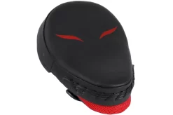 Paire De Pattes D'ours - Courbées, Elion Paris -Boutique de boxe paire de pattes d ours elion 3