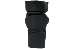 Pantalon De Protection - Professionel Move Light, K-TAC -Boutique de boxe pantalon de protection professionel move light k tac 2