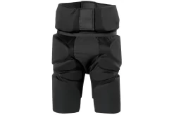 Pantalon De Protection - Professionel Move Light, K-TAC