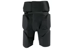 Pantalon De Protection - Professionel Move Light, K-TAC -Boutique de boxe pantalon de protection professionel move light k tac 3