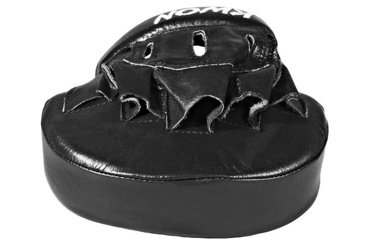 Patte D'ours, Courbée - Sans Logo 2 Patte D'ours, Courbée - Sans Logo – Image 2