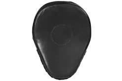 Patte D'ours, Courbée - Sans Logo