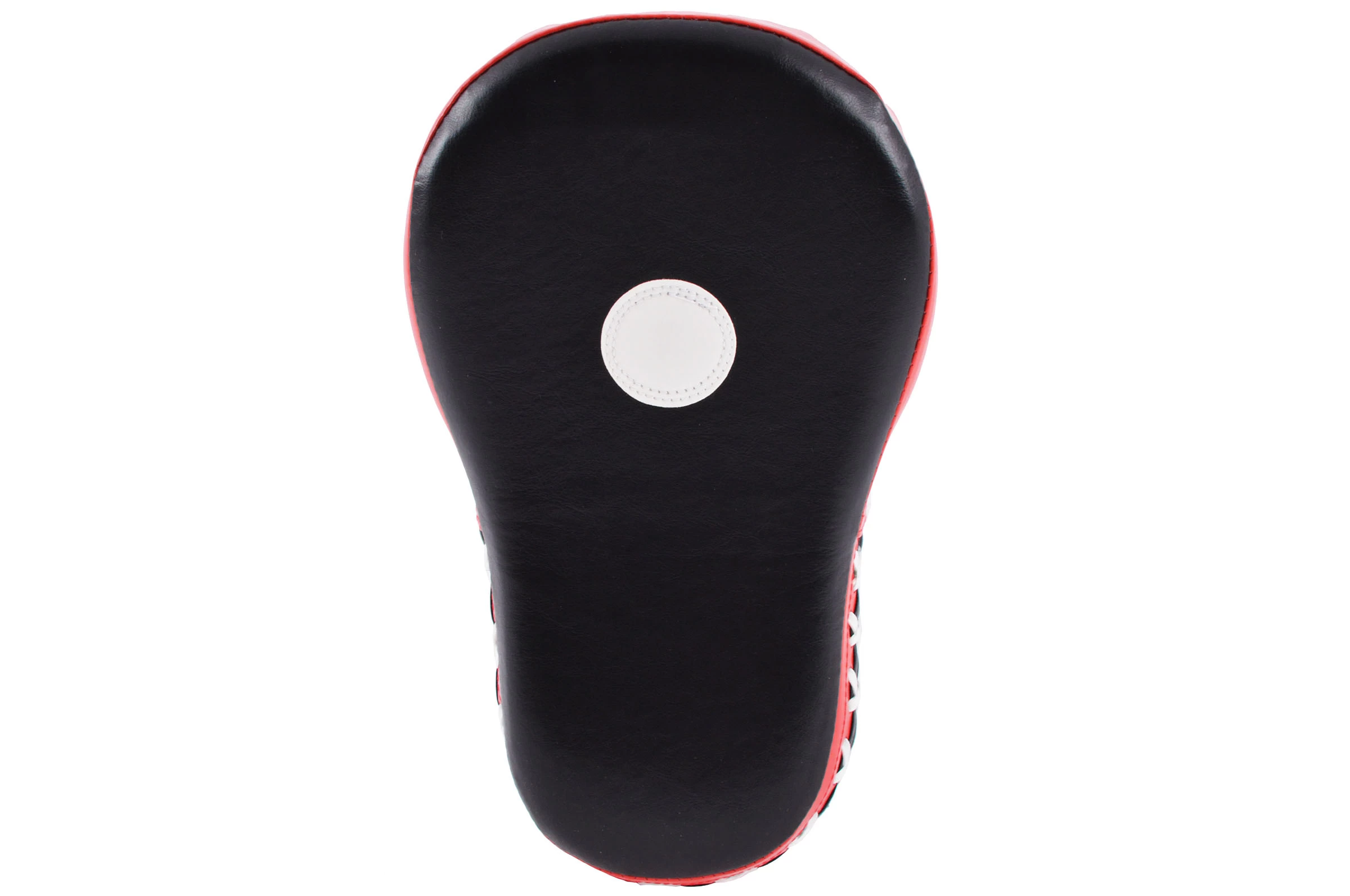 Patte D'ours Longue, Wesing 2 Patte D'ours Longue, Wesing – Image 2