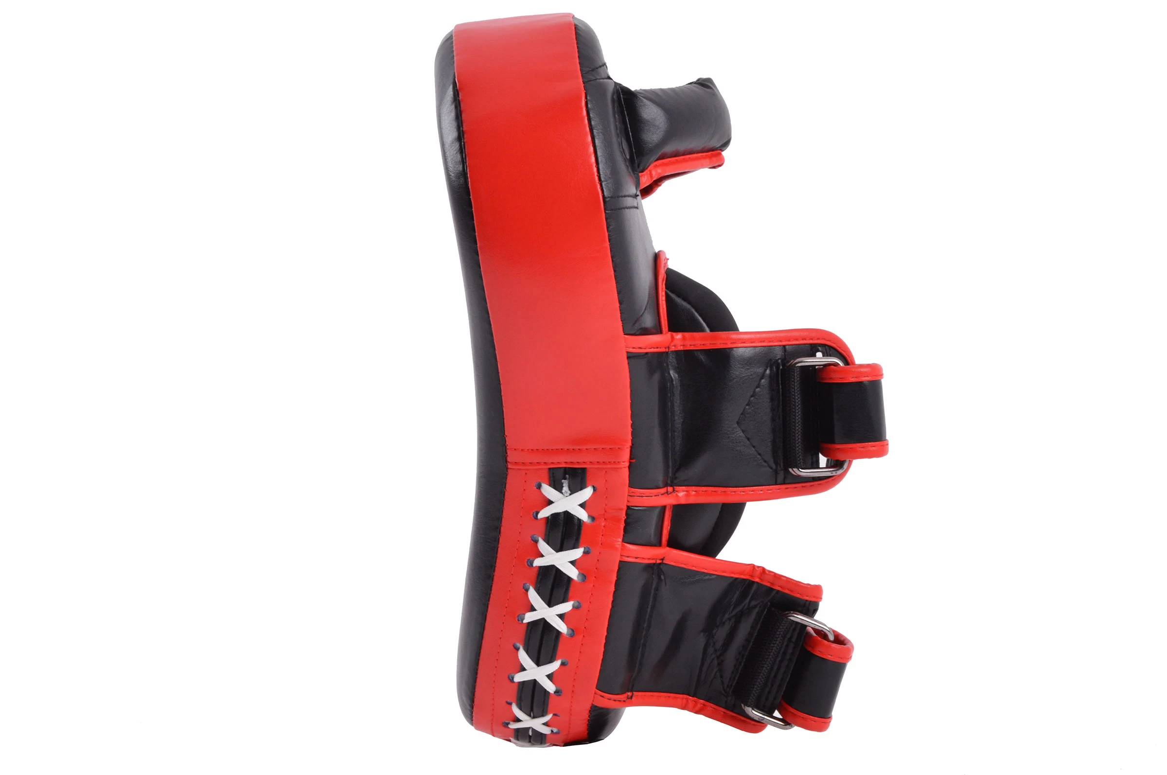 Patte D'ours Longue, Wesing 3 Patte D'ours Longue, Wesing – Image 3