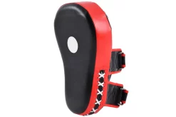 Patte D'ours Longue, Wesing