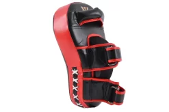 Patte D'ours Longue, Wesing 10 Patte D'ours Longue, Wesing -Boutique de boxe patte d ours longue wesing 3