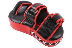 Patte D'ours Longue, Wesing 11 Patte D'ours Longue, Wesing -Boutique de boxe patte d ours longue wesing 4