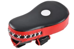 Patte D'ours Longue, Wesing 13 Patte D'ours Longue, Wesing -Boutique de boxe patte d ours longue wesing 6