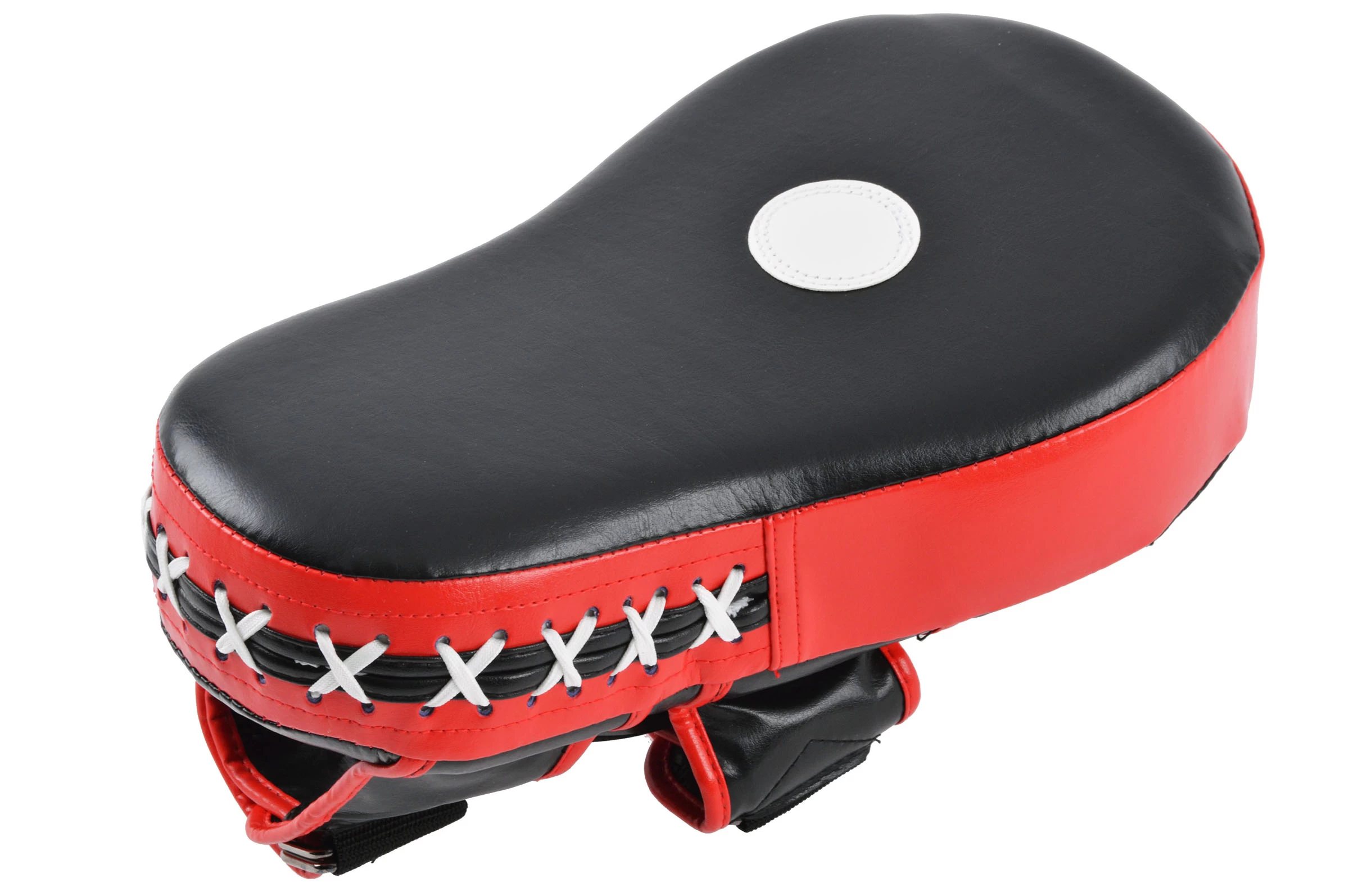 Patte D'ours Longue, Wesing 7 Patte D'ours Longue, Wesing – Image 7