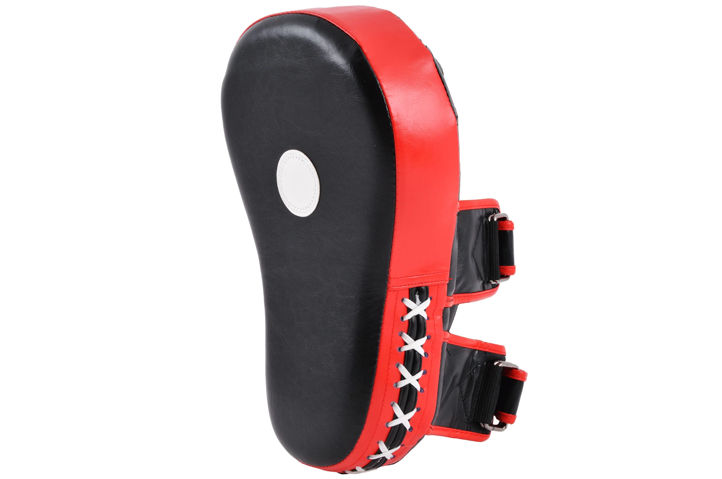 Patte D'ours Longue, Wesing 1 Patte D'ours Longue, Wesing