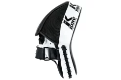 Patte D'ours - Revo 2, King Pro Boxing -Boutique de boxe patte d ours revo 2 booster 2