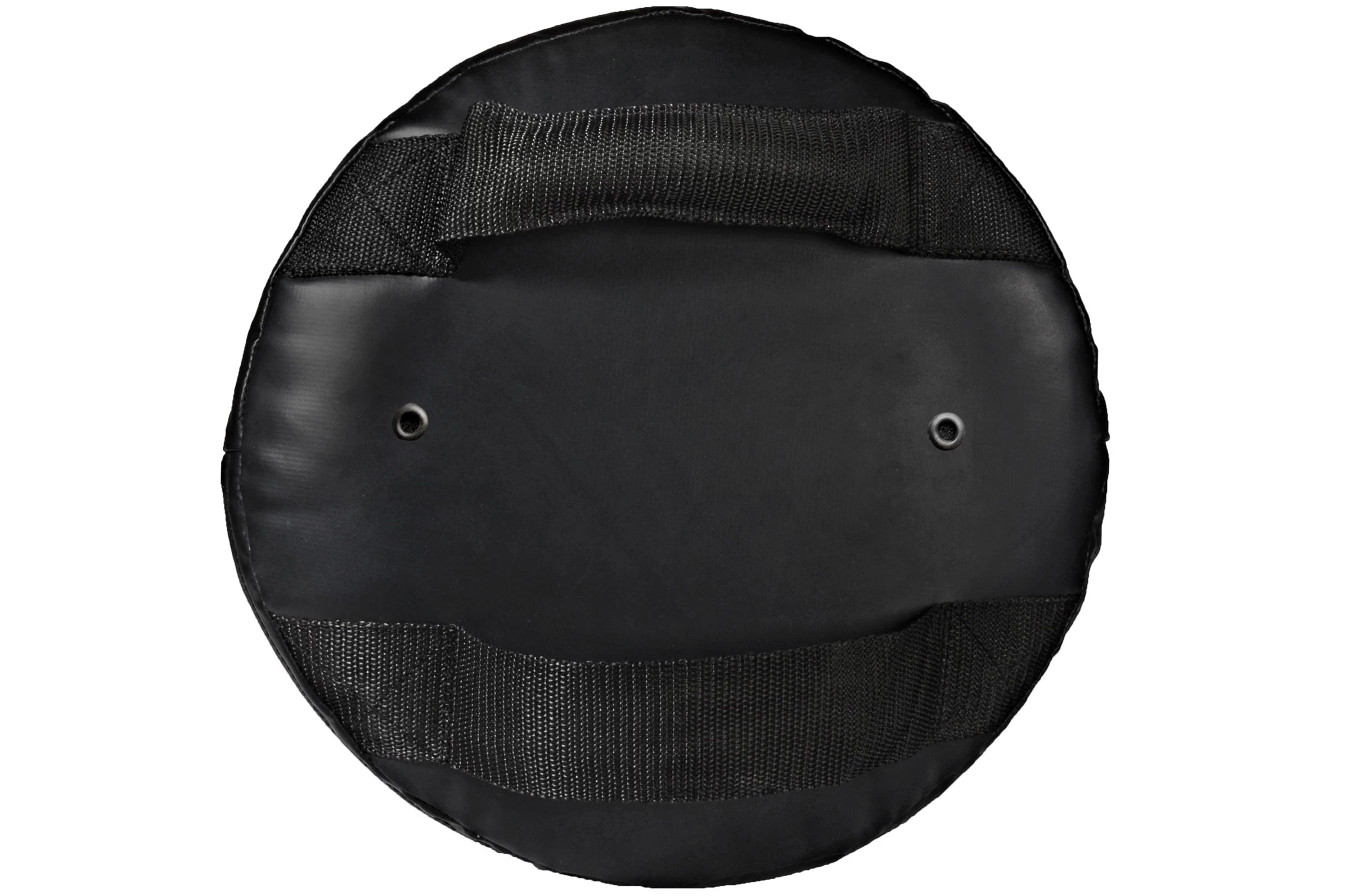 Petit Bouclier Rond, Kwon 2 Petit Bouclier Rond, Kwon – Image 2