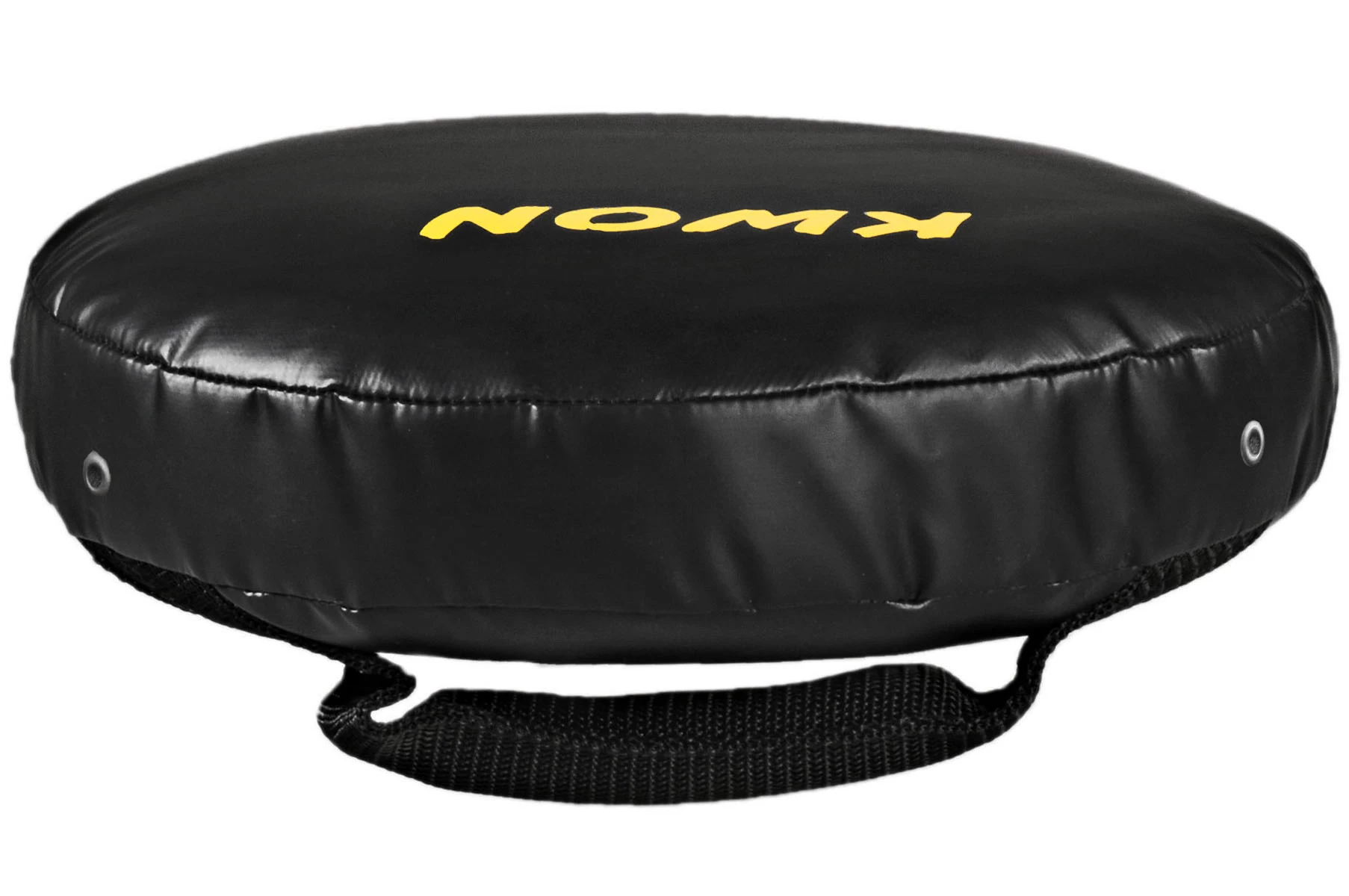 Petit Bouclier Rond, Kwon 3 Petit Bouclier Rond, Kwon – Image 3