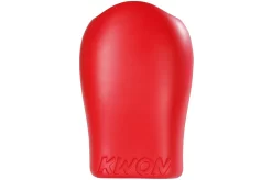 Patte D'ours - Tête Réaliste -Boutique de boxe patte d ours tete realiste 2