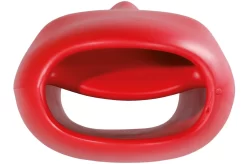 Patte D'ours - Tête Réaliste -Boutique de boxe patte d ours tete realiste 3