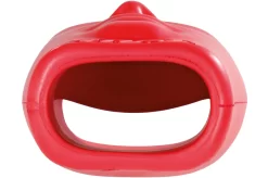 Patte D'ours - Tête Réaliste -Boutique de boxe patte d ours tete realiste 4