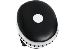 Pattes D'ours AIR, Classic - ADIBAC0112, Adidas -Boutique de boxe pattes d ours air classic adibac0112 adidas 2