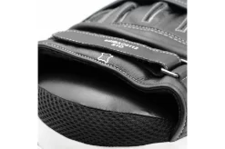 Pattes D'ours AIR, Classic - ADIBAC0112, Adidas -Boutique de boxe pattes d ours air classic adibac0112 adidas 3