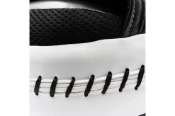 Pattes D'ours AIR, Classic - ADIBAC0112, Adidas -Boutique de boxe pattes d ours air classic adibac0112 adidas 4