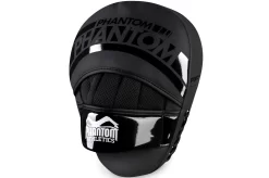 Pattes D'ours - APEX, Phantom Athletics -Boutique de boxe pattes d ours apex phantom athletics 2