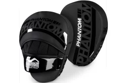 Pattes D'ours - APEX, Phantom Athletics