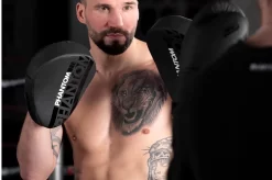 Pattes D'ours - APEX, Phantom Athletics -Boutique de boxe pattes d ours apex phantom athletics 3