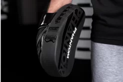 Pattes D'ours - APEX, Phantom Athletics -Boutique de boxe pattes d ours apex phantom athletics 4