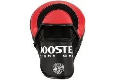 Pattes D'Ours - BC 4, Booster -Boutique de boxe pattes d ours bc 4 booster 2