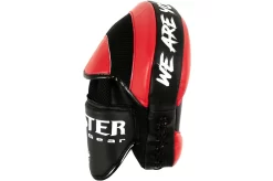Pattes D'Ours - BC 4, Booster -Boutique de boxe pattes d ours bc 4 booster 3