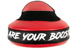 Pattes D'Ours - BC 4, Booster -Boutique de boxe pattes d ours bc 4 booster 4