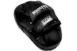 Pattes D'ours - BGS-1, Booster -Boutique de boxe pattes d ours bgs 1 booster 3