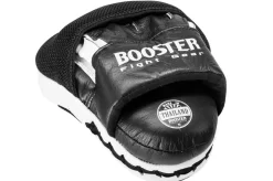 Paire De Pattes D'ours, Courbées - BPM1, Booster -Boutique de boxe pattes d ours bpm 1 booster 2
