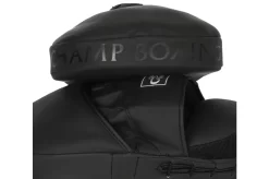 Pattes D'ours, Courbées - ChampBoxing -Boutique de boxe pattes d ours courbees champboxing 2