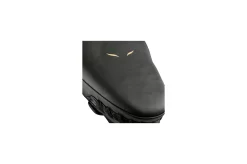 Pattes D'ours Courbées, Cuir - Vintage, Elion Paris -Boutique de boxe pattes d ours courbees cuir vintage elion 2