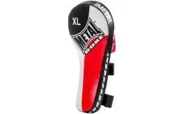 Pattes D'ours, Courbées - MB216, Metal Boxe 12 Pattes D'ours, Courbées - MB216, Metal Boxe -Boutique de boxe pattes d ours courbees mb216 metal boxe 5