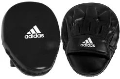 Pattes D'ours, Courtes - ADIBAC011, Adidas