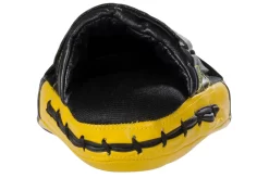 Pattes D'ours Cuir - Professionnel, Kwon -Boutique de boxe pattes d ours cuir professionnel kwon 6