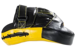 Pattes D'ours Cuir - Professionnel, Kwon -Boutique de boxe pattes d ours cuir professionnel kwon 8